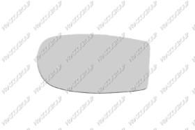 PRASCO FT1337515 - CRISTAL+SOPORTE DER/IZQ.PUNTO 99>03