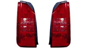 PRASCO FT3504153 - G.OPTICO FIAT IDEA ARD 03>05