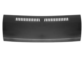 PRASCO FT9303100 - CAPO DUCATO 06>