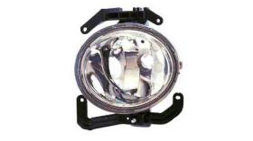 PRASCO HN0024413 - FARO ANTINIEBLA HYUNDAI I-10 D.08>