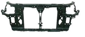 PRASCO HN0403210 - PANEL DELANTERO HYUNDAI I30 07>