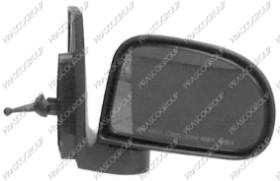 PRASCO HN3207123 - ESPEJO HYUNDAI ATOS D.C/M CABLE