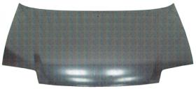 PRASCO HN3243100 - CAPO ATOS 02>