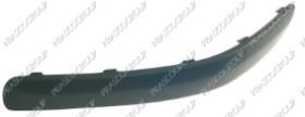 PRASCO HN3301244 - MOLDURA PARACH.GETZ AVI 02>