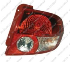 PRASCO HN3304153 - G.OPTICO HYUNDAI GETZ ARD 02>