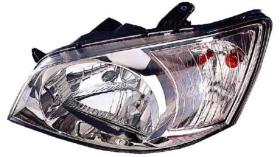 PRASCO HN3304603 - OPTICA H4 HYUNDAI GETZ AVD 02>