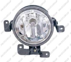 PRASCO HN3314413 - FARO ANTINIEBLA HYUNDAI GETZ AVD 05