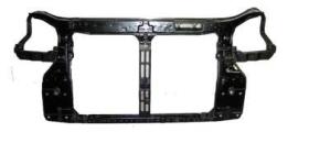 PRASCO HN8023210 - PANEL FRONTAL HYUNDAI TUCSON AV 04>