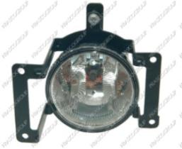 PRASCO HN8024413 - FARO ANTINIEBLA TUCSON D.04>