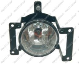 PRASCO HN8024414 - FARO ANTINIEBLA TUCSON I.04>