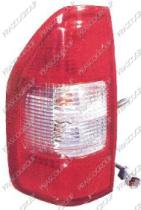 PRASCO IZ8204153 - GRUPO OPTICO ISUZU D-MAX ARD 02>