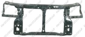 PRASCO KI0223210 - PANEL FRONTAL SPORTAGE 05>