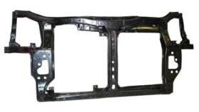 PRASCO KI3203206 - PANEL KIA PICANTO