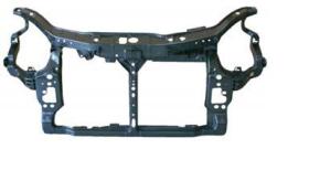 PRASCO KI3223210 - PANEL PICANTO AV 08>