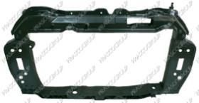 PRASCO KI3243210 - PANEL DELANTERO PICANTO 01/11>