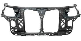 PRASCO KI4303210 - PANEL DELANTERO KIA CEE'D 07>