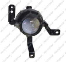 PRASCO KI4304423 - FARO ANTINIEBLA D 5P KIA CEE'D 07>