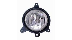 PRASCO KI8104413 - FARO NIEBLA KIA SORENTO AVD 02>