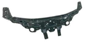 PRASCO LA0023210 - PANEL FRONTAL LANCIA Y AV 03>