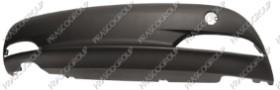 PRASCO LA0041851 - SPOILER PARACHOQUES TRAS.LANCIA 03>