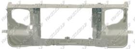 PRASCO MB1553210 - FRENTE COMPLETO PAJERO 91>96