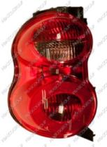 PRASCO ME3054154 - GR.OPT.TRAS.I. SMART 07>