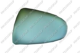 PRASCO ME3057414 - CARCASA SMART IZQUIERDA IMPR. 07>