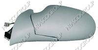 PRASCO ME3207344 - ESP.CLASE A ELEC.TER.7 P.PRY.I.97>