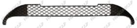 PRASCO ME3282120 - REJILLA CENT.PAR.DEL.CLASE A 12>