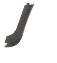 PRASCO MN3041803 - SPOILER MINI COOPER AVD 01>