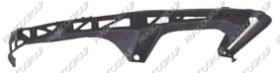 PRASCO MZ0491003 - SOPORTE D PARACH DEL MAZDA 6 02>05