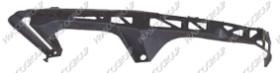 PRASCO MZ0491004 - SOPORTE IZQ.PARAC.DEL.MAZDA 6 02>05