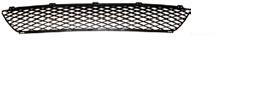 PRASCO MZ0501801 - SPOILER PARACH.DEL.MAZDA 6 05>07