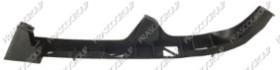 PRASCO MZ3261004 - SOPORTE MAZDA 3 IZQ PARACH DEL