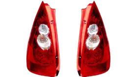 PRASCO MZ4264153 - G.OPTICO MAZDA 5 ARD 05>