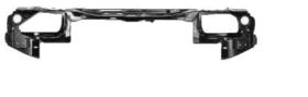 PRASCO OP0133201 - PANEL OPEL ASTRA GASOLINA AV 91-94