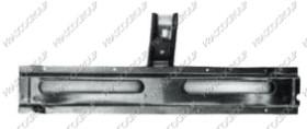 PRASCO OP0133212 - PANEL INF.OPEL ASTRA AV 92-94