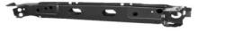 PRASCO OP0133222 - PANEL INF.OPEL ASTRA AV 91-92