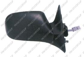 PRASCO OP0157313 - ESPEJO OPEL ASTRA C/M ELEC.D.94-98