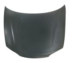 PRASCO OP0833100 - CAPO OPEL TIGRA