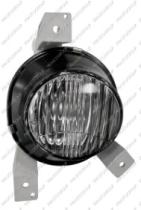 PRASCO OP3044413 - FARO ANTINIEBLA OPEL AGILA D 00>