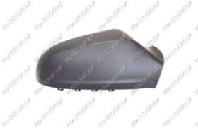 PRASCO OP4107403 - CARCASA D.NEGRA ASTRA H 04>