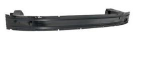 PRASCO OP4161622 - REFUERZO PARACH.DEL.ASTRA J 09>
