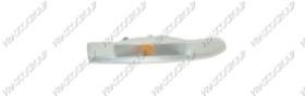 PRASCO OP9504113 - G.OPTICO BLANCO MOVANO AVD 99>