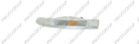 PRASCO OP9504114 - G.OPTICO BLANCO MOVANO AVI 99>