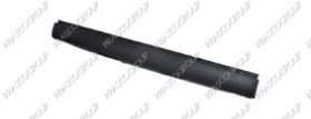PRASCO PG0591255 - MOLDURA CENTRAL PARACH.AR P.406 99>