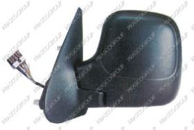 PRASCO PG9047314 - ESPEJO PARTNER C/M ELEC-TERM I.