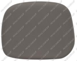 PRASCO PG9047413 - CARCASA D PRYMER PARTNER 96>02