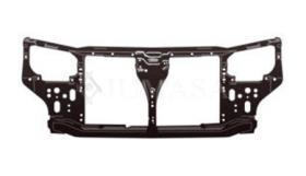 PRASCO RG3403200 - PANEL FRONTAL ROVER 200 96>