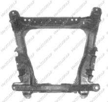 PRASCO RN0233900 - SOPORTE MOTOR RENAULT CLIO 90-96